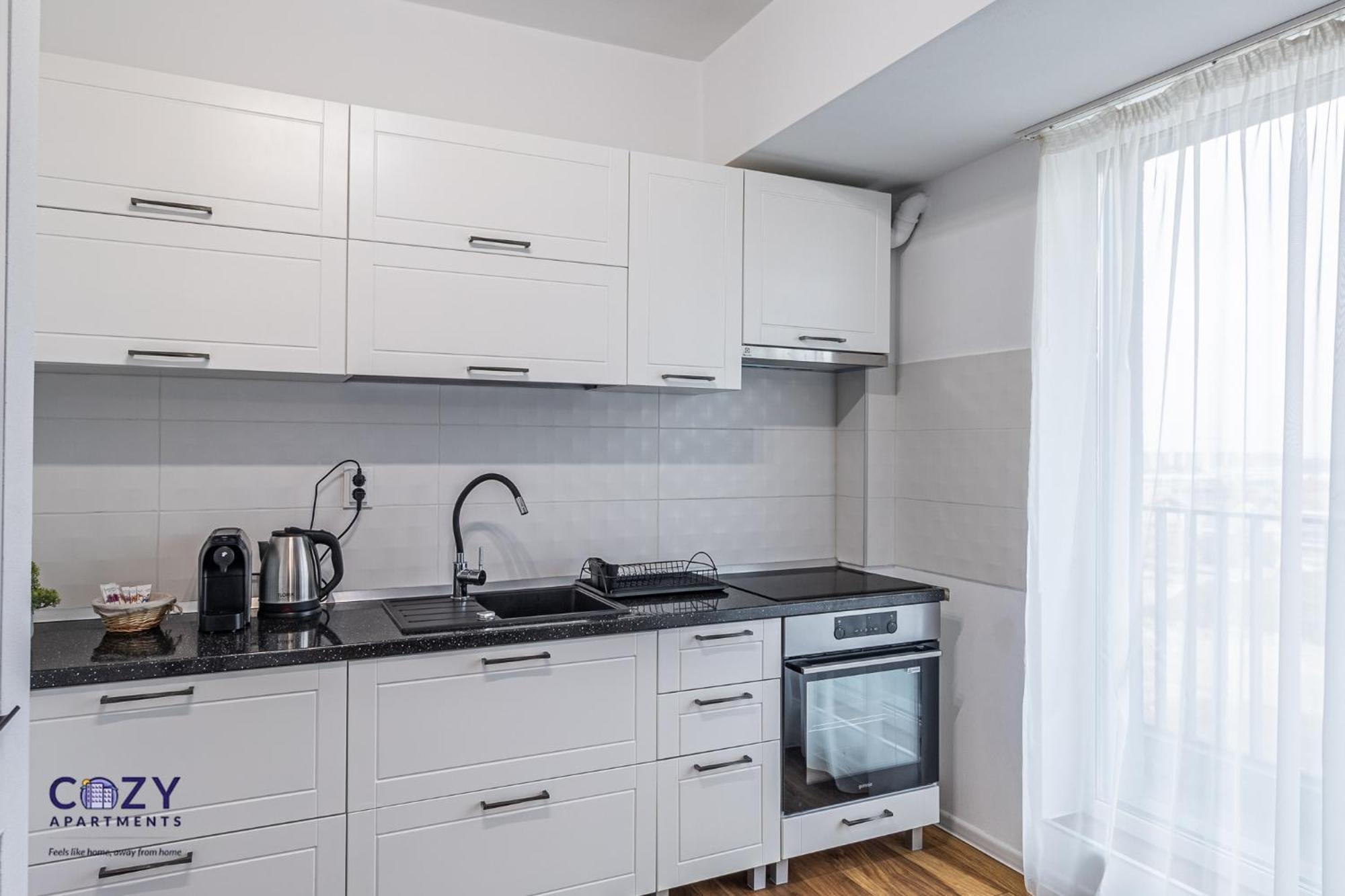 Coresi Mall Exclusive #Collection Apartments & Studios Braşov Exteriör bild