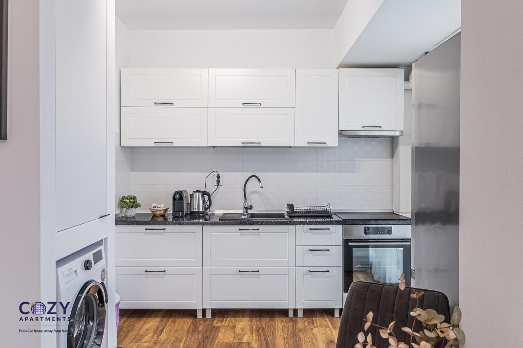 Coresi Mall Exclusive #Collection Apartments & Studios Braşov Exteriör bild