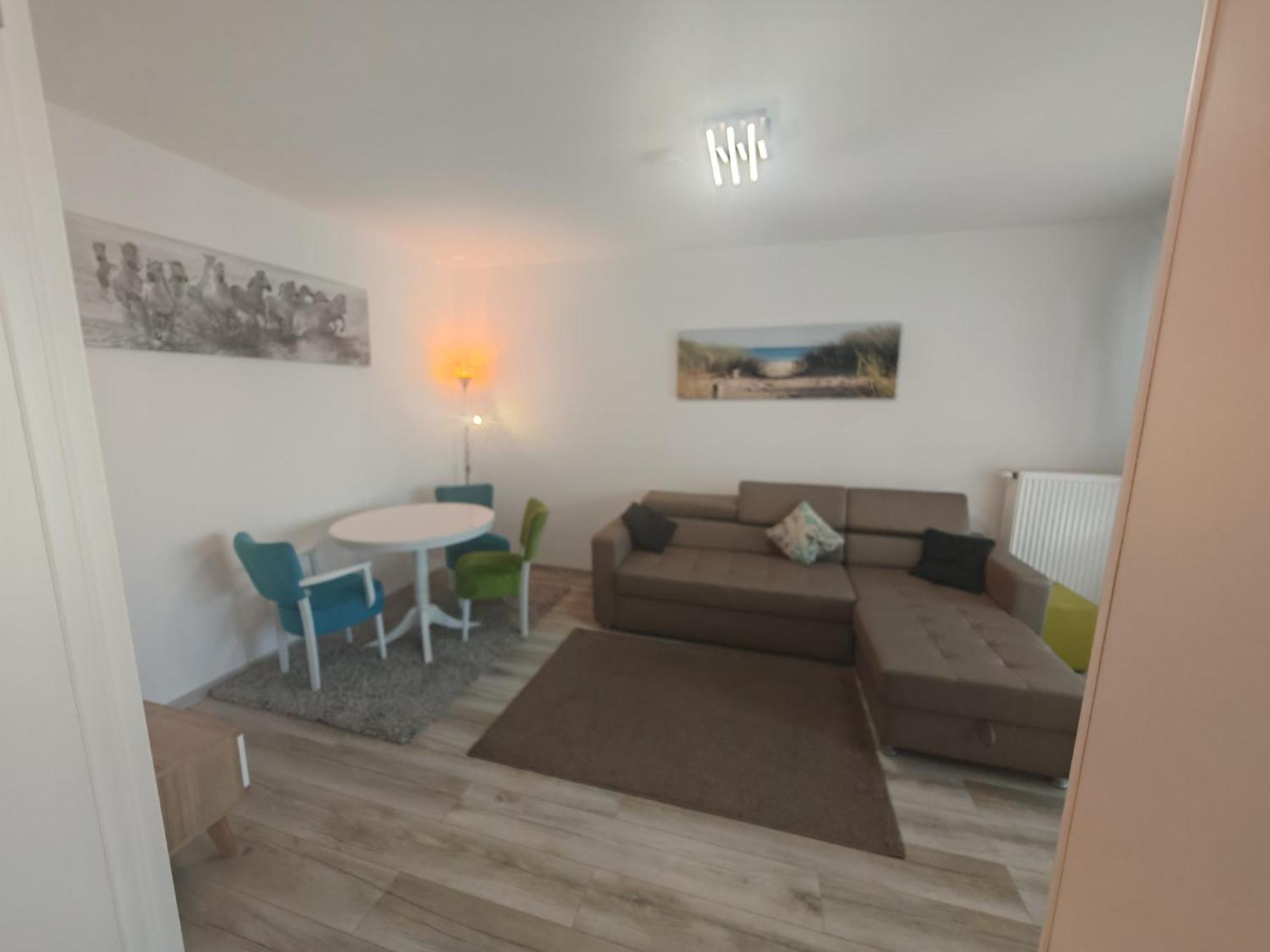Coresi Mall Exclusive #Collection Apartments & Studios Braşov Exteriör bild
