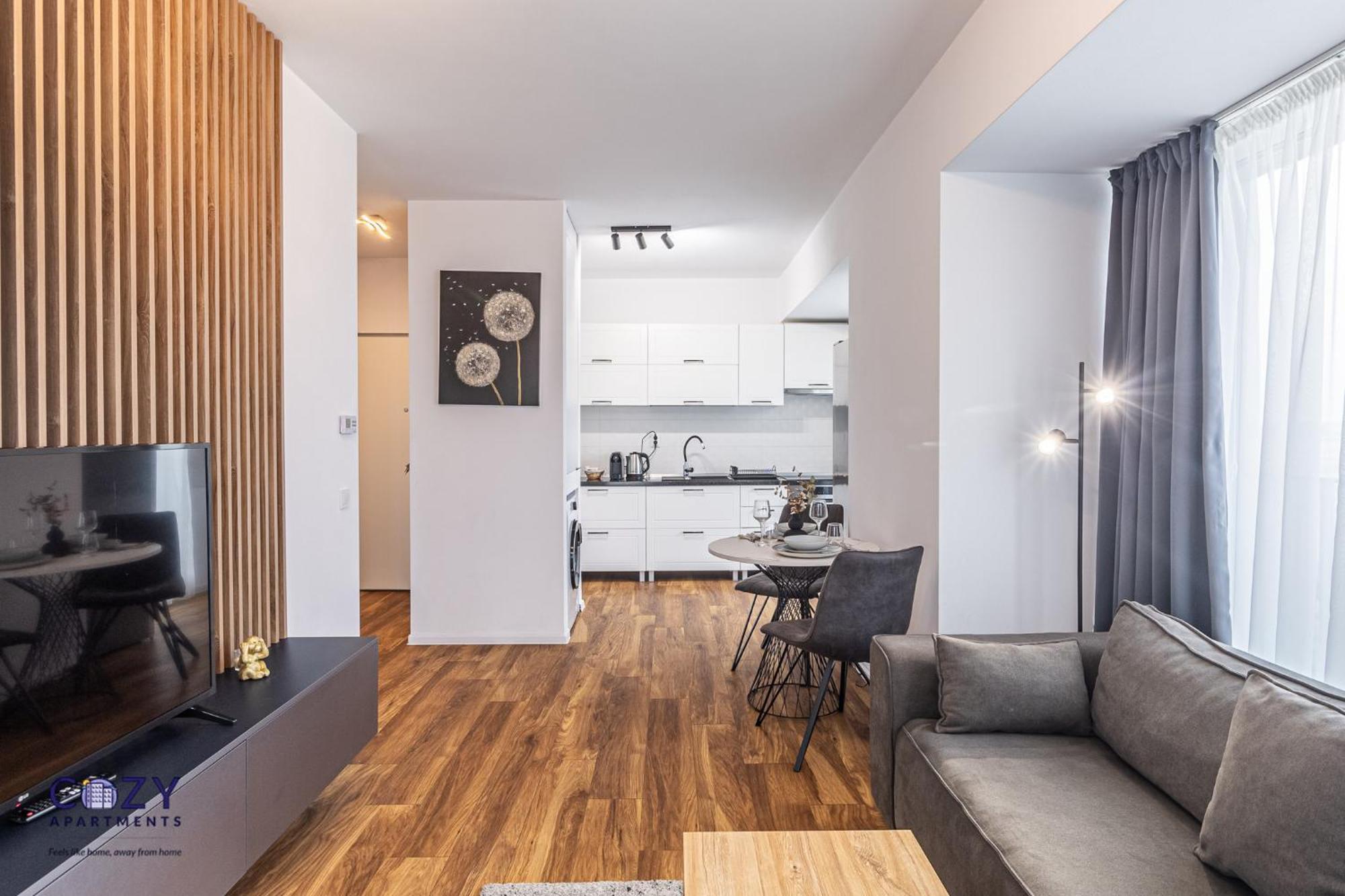 Coresi Mall Exclusive #Collection Apartments & Studios Braşov Exteriör bild